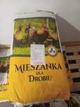 Pasza dla królików Barbara