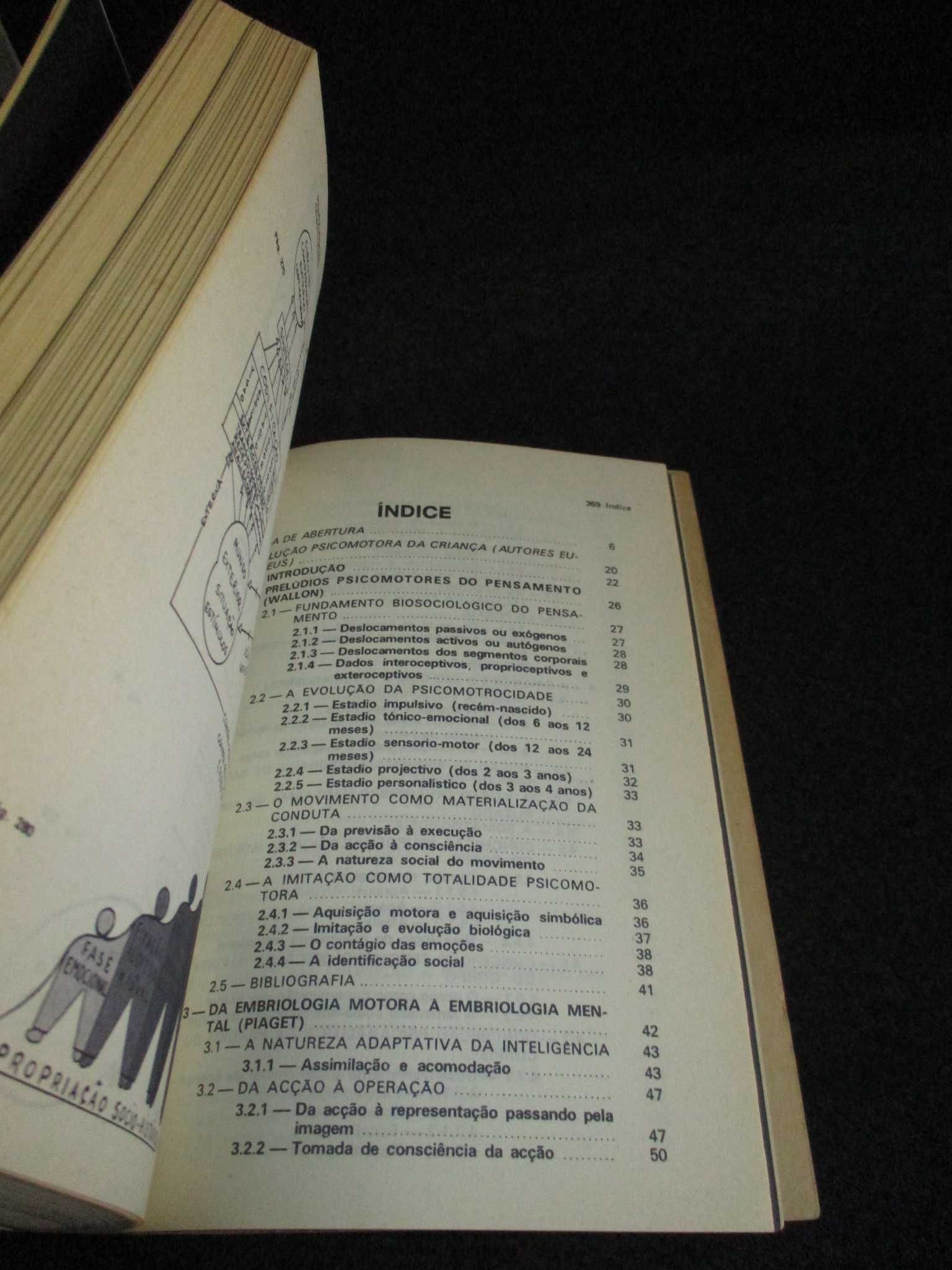 Livro Escola Quem és tu? Nelson Mendes Vitor da Fonseca
