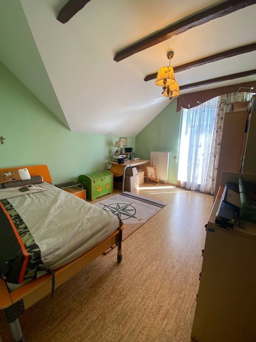 Будинок, Петрушки , id 176