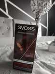 Farba do włosów syoss
