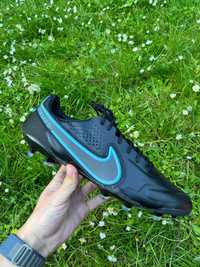 Бутси Nike Tiempo Legend 9 Elite FG 45.5