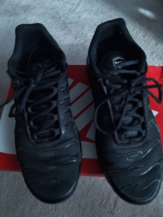 Buty męskie Nike Air r. 43