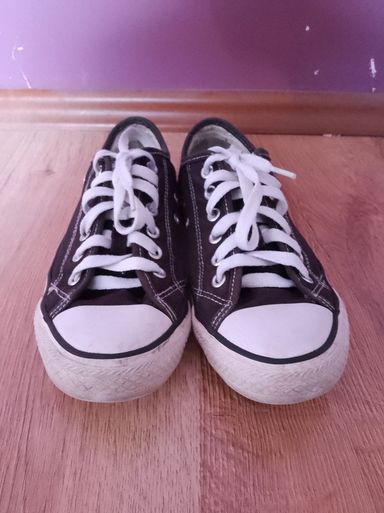Buty trampki DUNLOP