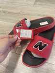 Тапочки New Balance