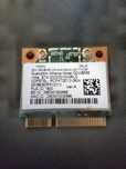 Karta wi fi atheros qcwb335 Laptop
