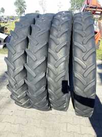 Opona rolnicza Michelin 9.5R48