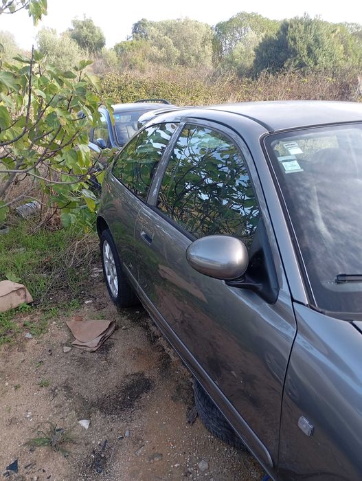 Mg zr com problema na junta