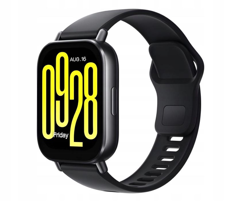 Smartwatch Zegarek Smartband XIAOMI Redmi Watch 5 Avtive Sportowy