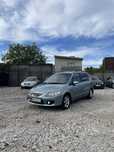 Mazda Premacy Automat 2.0 benzyna klima maly przebieg