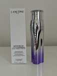 Lancome Renergie H.C.F. Triple Serum 50 ml
