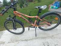 Sprzedam rower 26 cali
