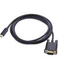 Cable Matters Kabel USB C do VGA