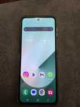 Samsung zflip 6 512GB