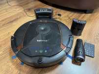 Philips SmartPro Active Odkurzacz automatyczny robot sprzątający