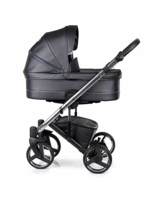 Baby Jogger City Tour Lux Gondola Gratis SUPER OFERTA!!!
