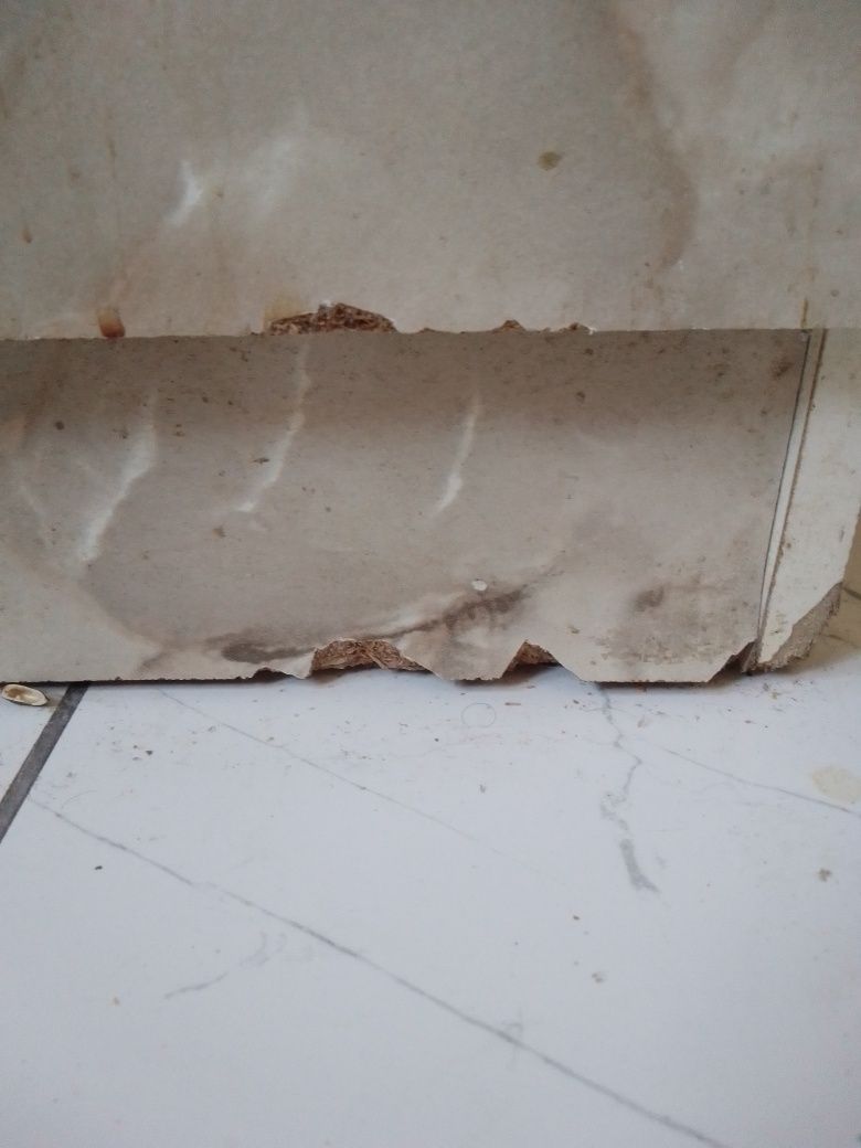 Продам кухню ,мойку.