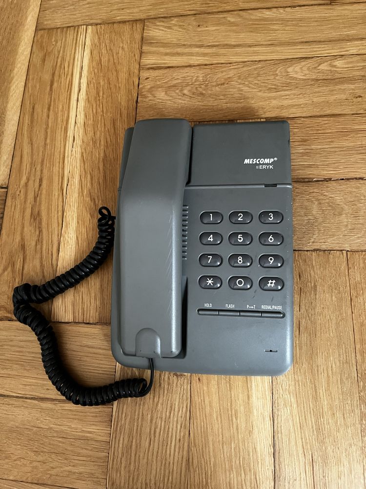 Telefon Mescomp Eryk