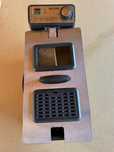 Fritadeira / Fryer BECKEN