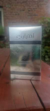 Lattafa Ekhtiari 100ml