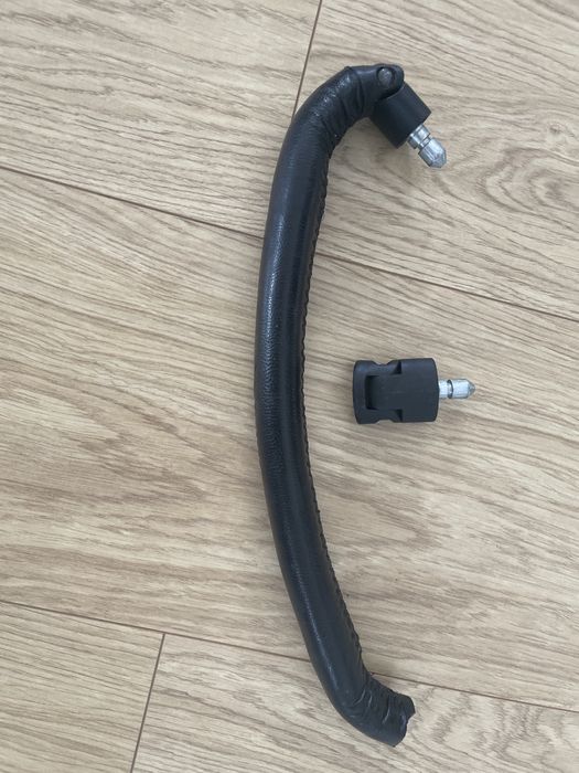 Wozek spacerowy gondola i dodatki