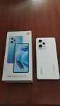 Xiaomi Note 12 Pro 5G