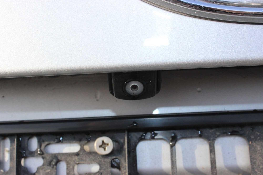 Продам Hyundai Santa Fe Premium 2013