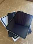 IPad 10.9 (2022) 64 Gb. Silver