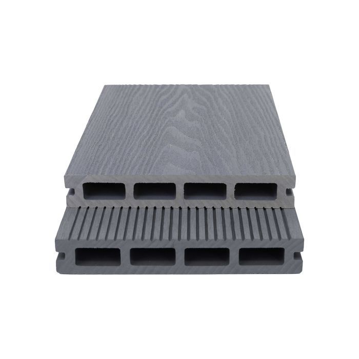 Deski PREMIUM kompozyt tarasowe. Hurtowe ceny rabaty -10%, -15%, -20%