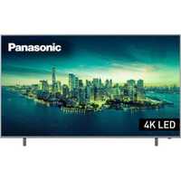 Знижка! Телевізор 43" Panasonic TX-43LXW724 (4K Android TV Bluetooth)