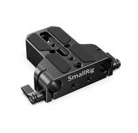 SmallRig baseplate 1674