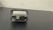 RESITENCIA DA SOFAGEM OPEL ASTRA H GTC ANO 2008