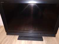 Telewizor Sony Bravia