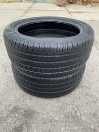 Pirelli 225/45r17 91Y Cinturato P7 Blue , AO - 2szt letnie z rantem