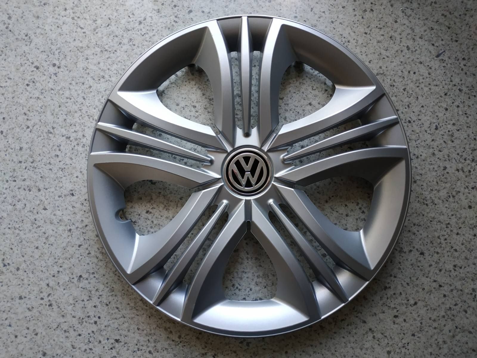 Колпаки Ковпаки Volkswagen Фольксваген r15 16 14 13 диски шини колеса