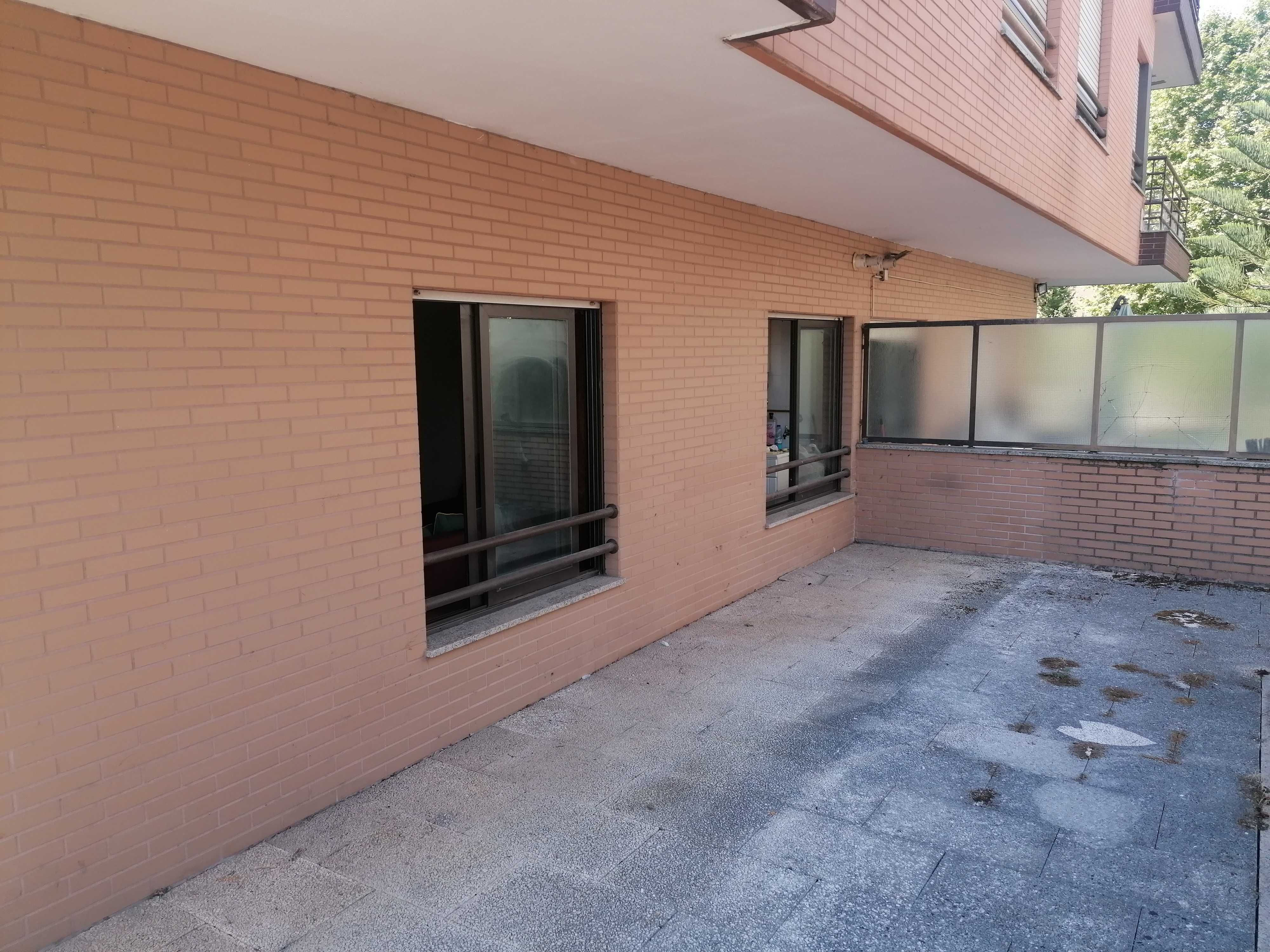 Quarto arrendar/alugar a estudantes e ou trabalhadores - V. N. Gaia
