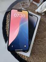 IPhone 14 Pro Max чудовий стан комплект