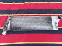 Intercooler Original Renault 1.9DCI