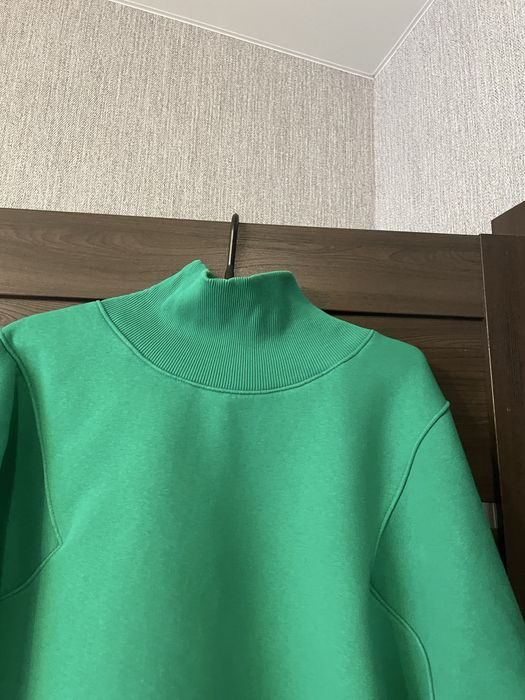 Костюм жіночий утеплений.