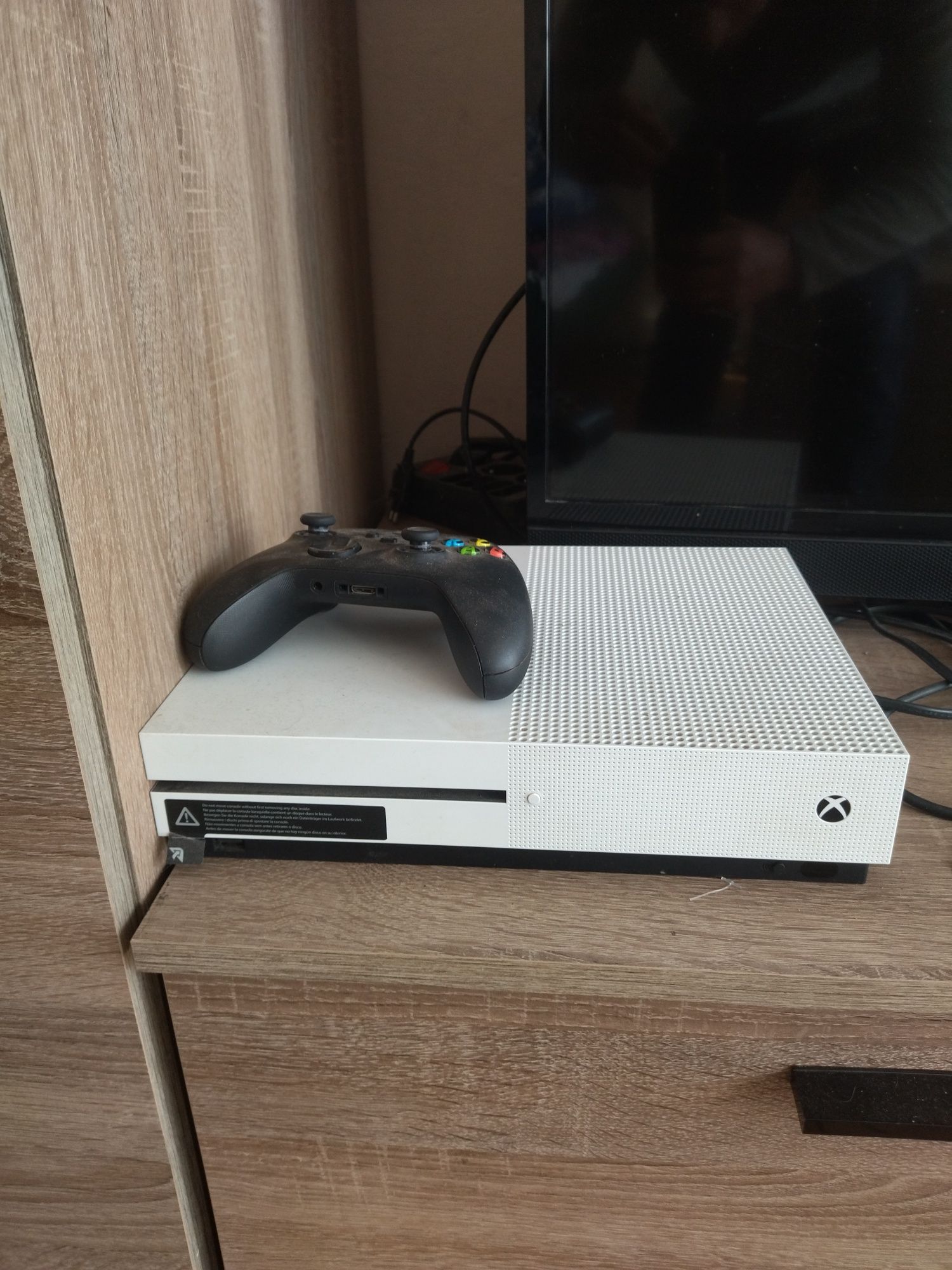 Konsola psp 4 ,stan bdb