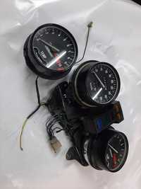 Licznik zegary Honda cx 500 custom