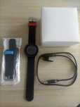 Sportowy zegarek Gps Garmin Forerunner 630