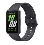 Samsung fit 3 nowa opaska