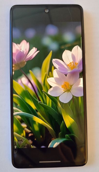 Продам смартфон Samsung A52 8/256