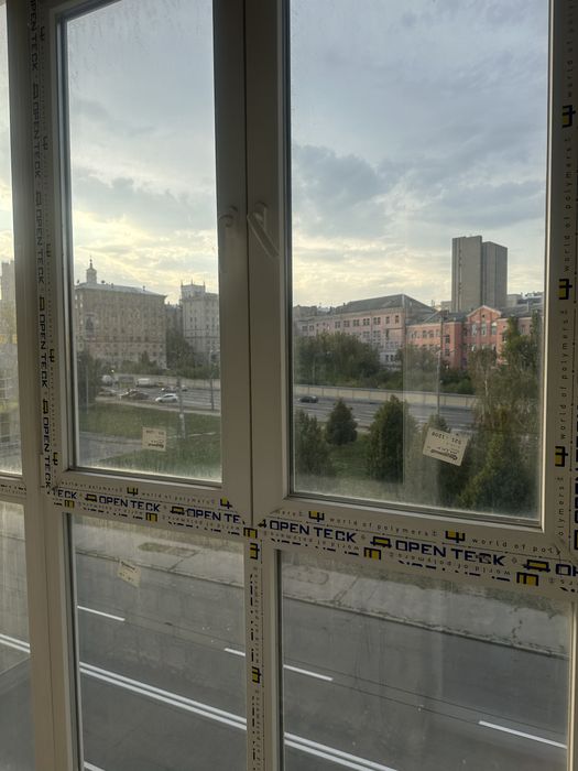 Продам 2к квартиру Кооперативная 18/20, Шевченковский район