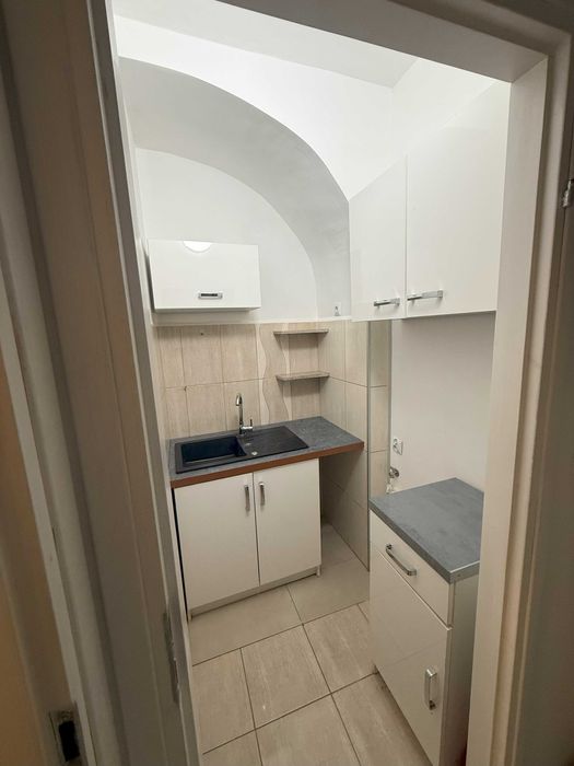 Kawalerka Wynajem Centrum Biuro Wadowice