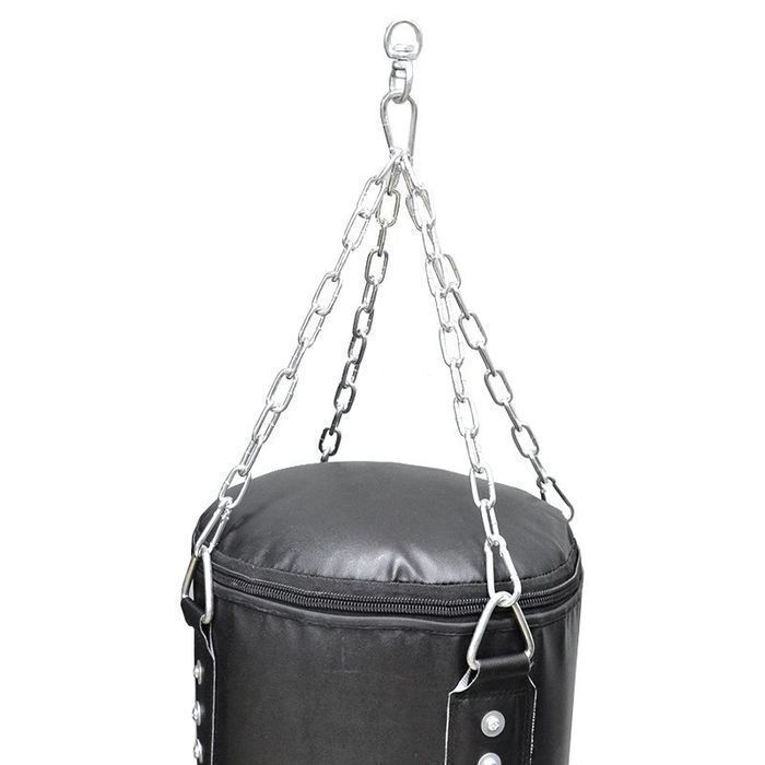 Worek Treningowy Master 50 Cm - 7 Kg