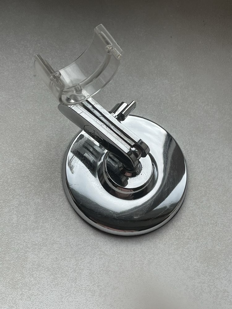 USB трихоскоп (микроскоп) с 1600-кратным приближением