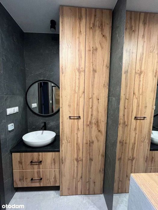 Rezerwacja Mieszkanie Apartamenty Le Mans Czwa