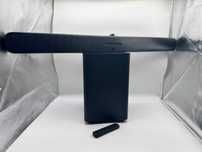 Soundbar JBL BAR 2.1 DEEP BASS + PILOT od loombard milicz