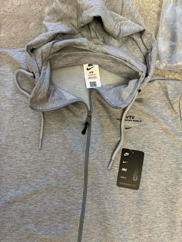 Nike костюм/топ якості/95% хлопок/M;L;XL;2XL;3XL,4XL